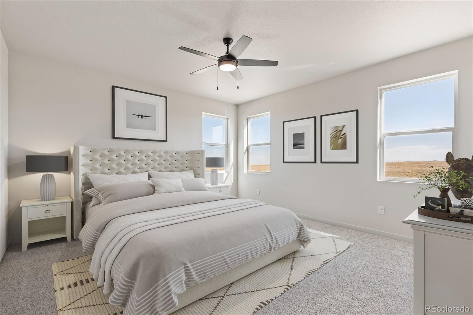 MLS Image #20 for 15690  atlas loop,peyton, Colorado