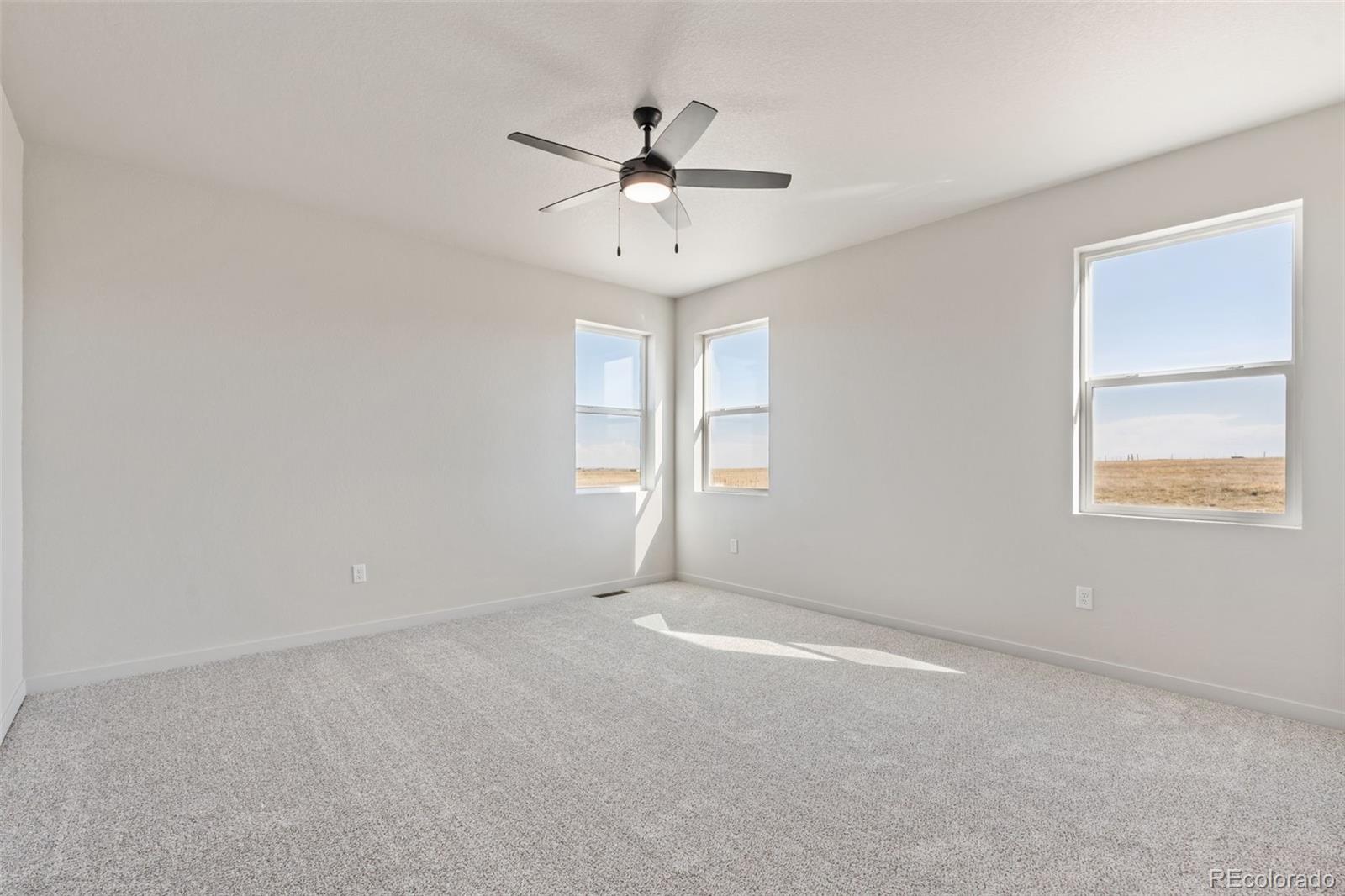 MLS Image #21 for 15690  atlas loop,peyton, Colorado