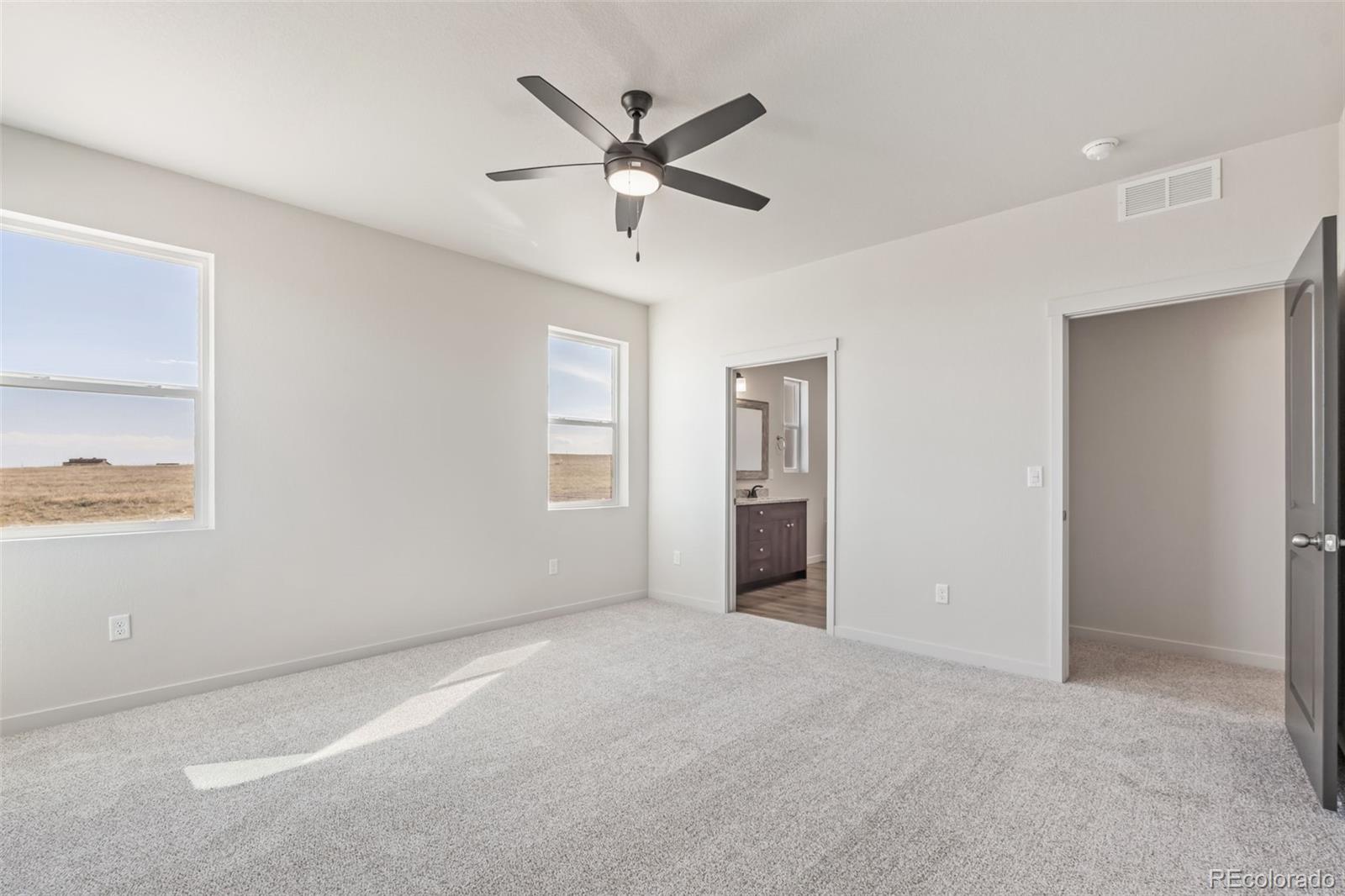 MLS Image #22 for 15690  atlas loop,peyton, Colorado