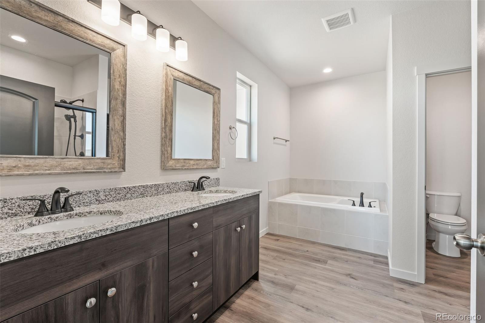 MLS Image #23 for 15690  atlas loop,peyton, Colorado