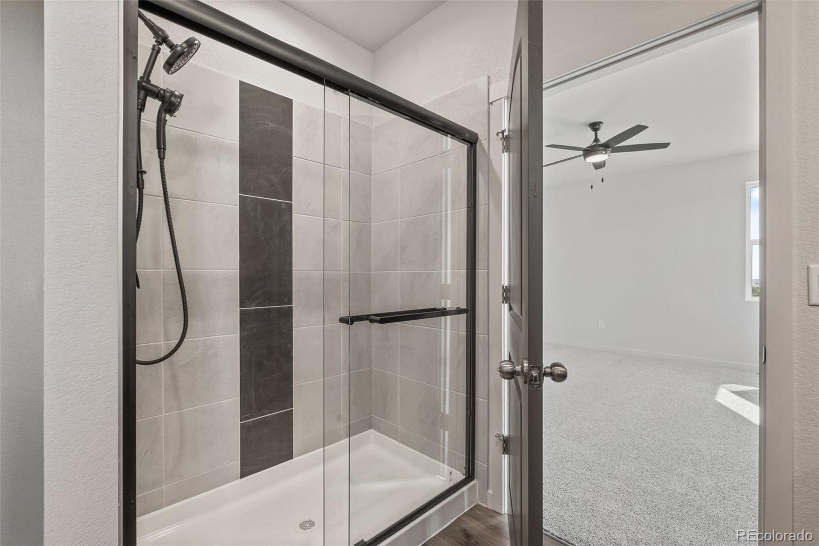 MLS Image #24 for 15690  atlas loop,peyton, Colorado