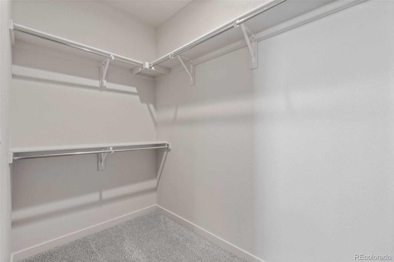 MLS Image #25 for 15690  atlas loop,peyton, Colorado