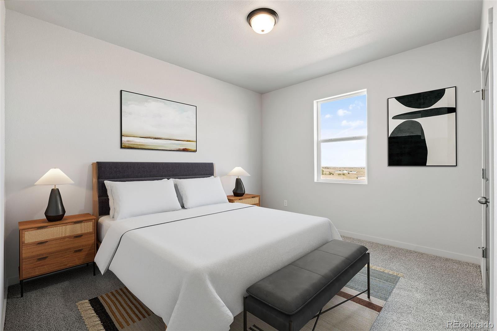 MLS Image #26 for 15690  atlas loop,peyton, Colorado