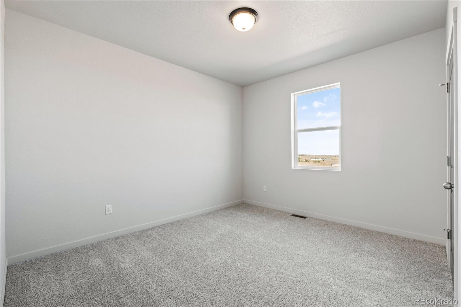MLS Image #27 for 15690  atlas loop,peyton, Colorado
