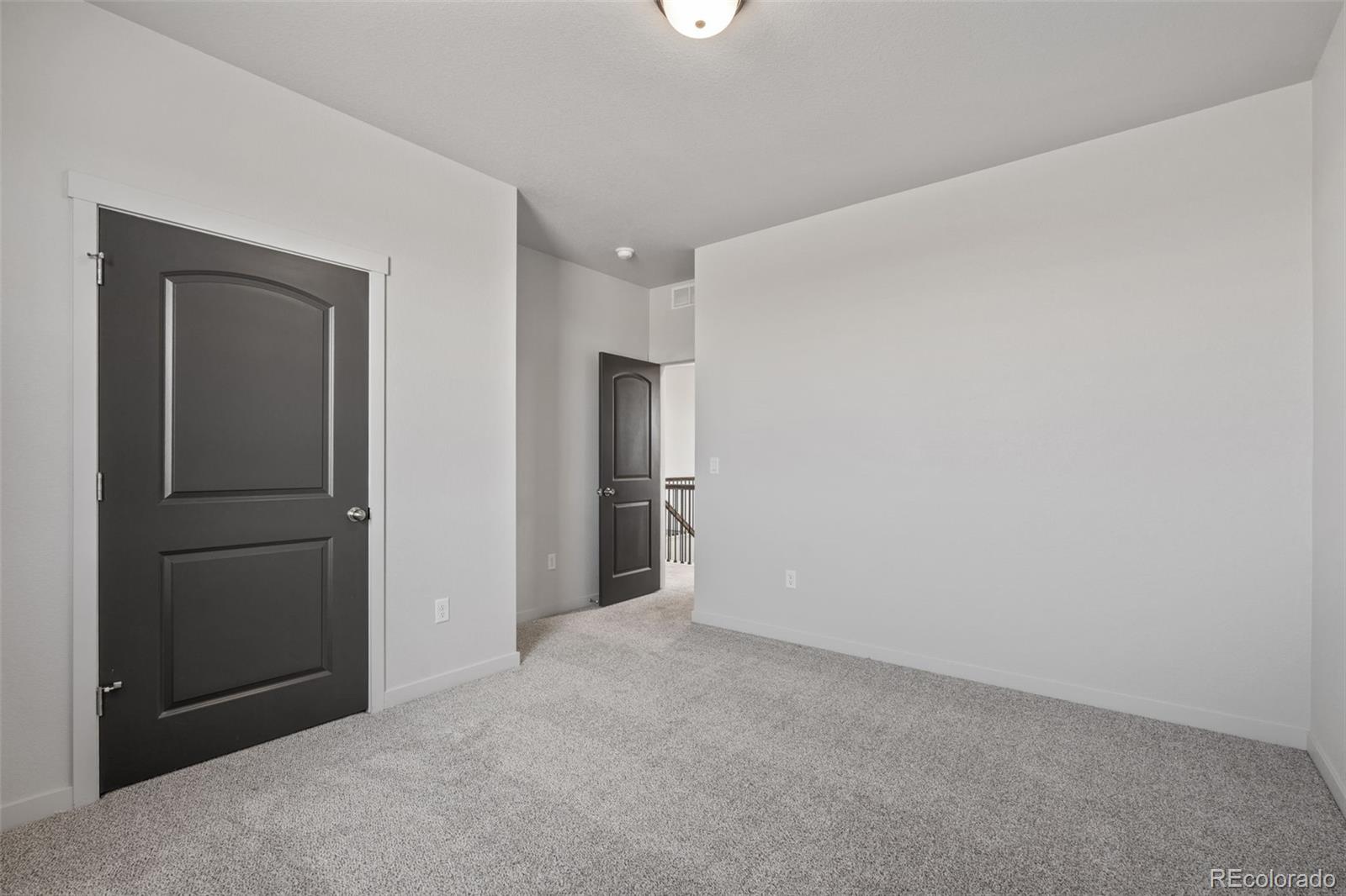 MLS Image #28 for 15690  atlas loop,peyton, Colorado