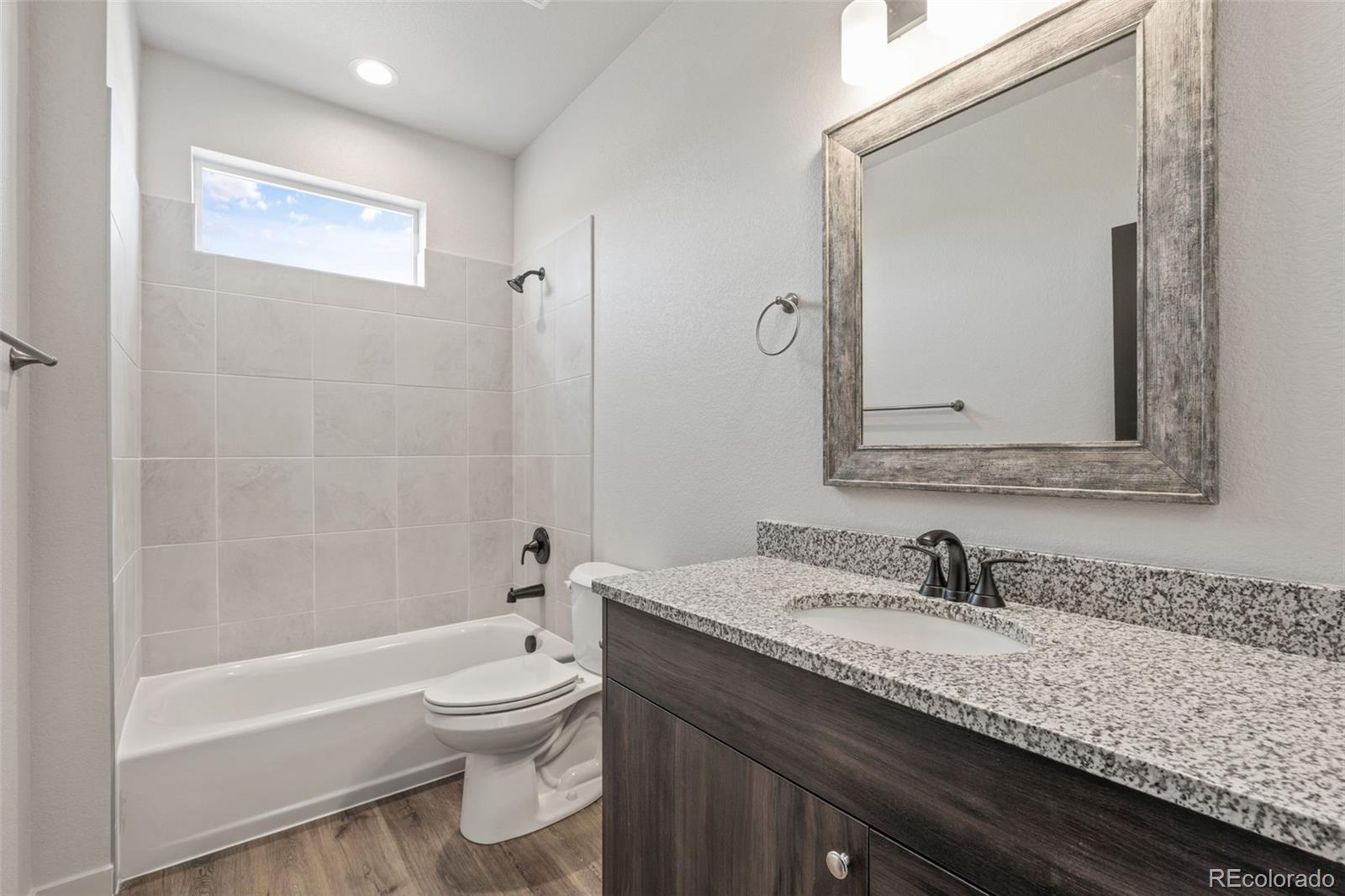 MLS Image #29 for 15690  atlas loop,peyton, Colorado