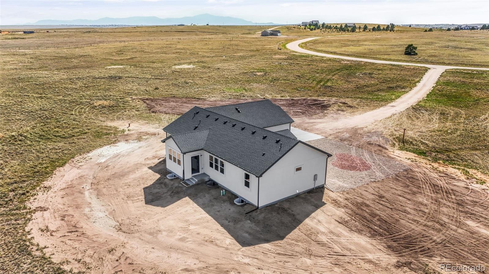 MLS Image #3 for 15690  atlas loop,peyton, Colorado