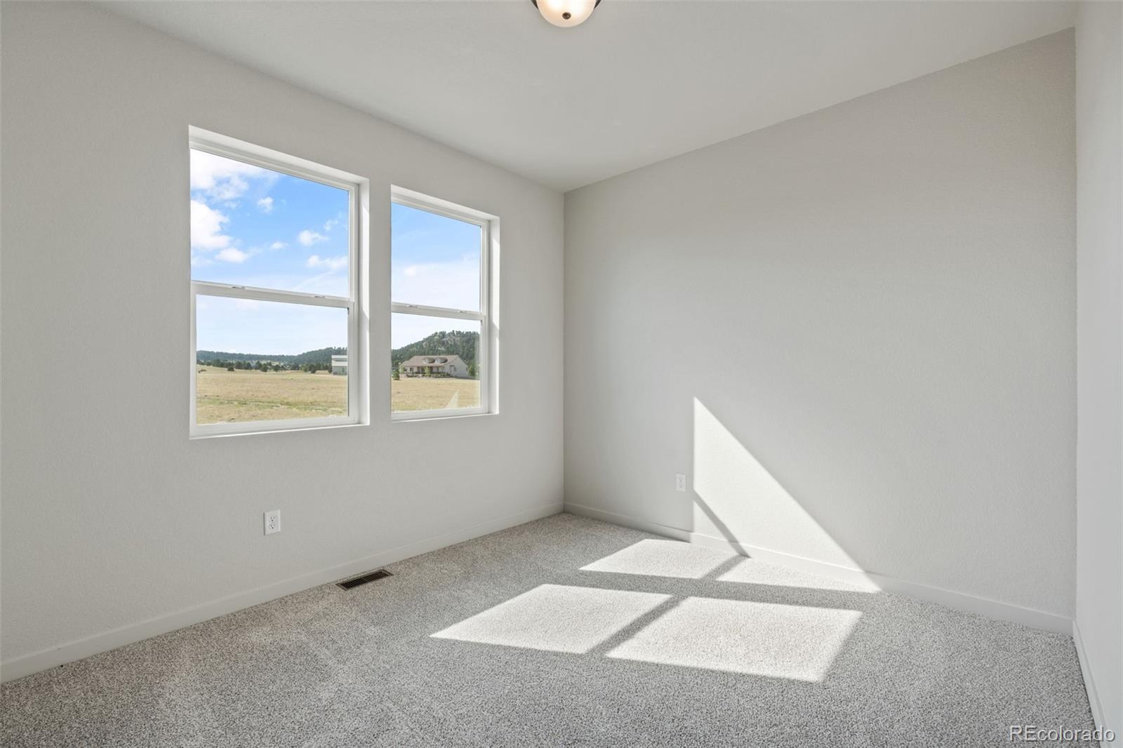 MLS Image #30 for 15690  atlas loop,peyton, Colorado