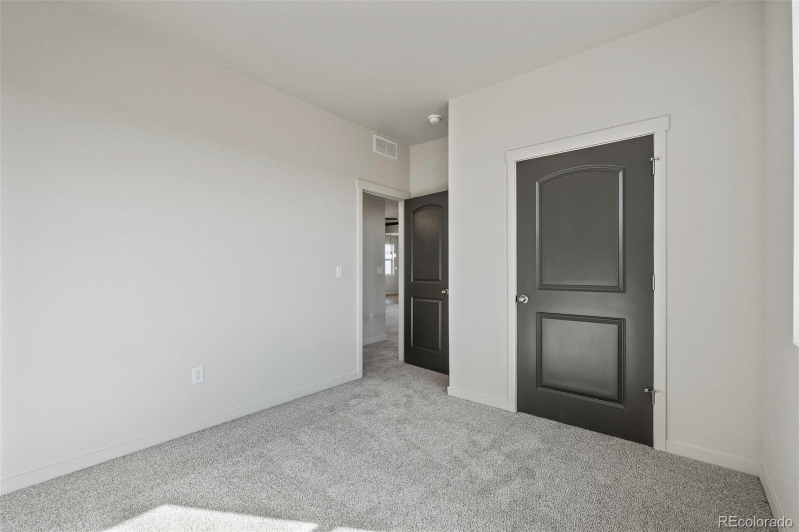 MLS Image #31 for 15690  atlas loop,peyton, Colorado