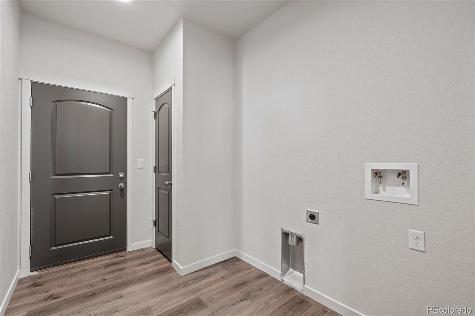 MLS Image #32 for 15690  atlas loop,peyton, Colorado