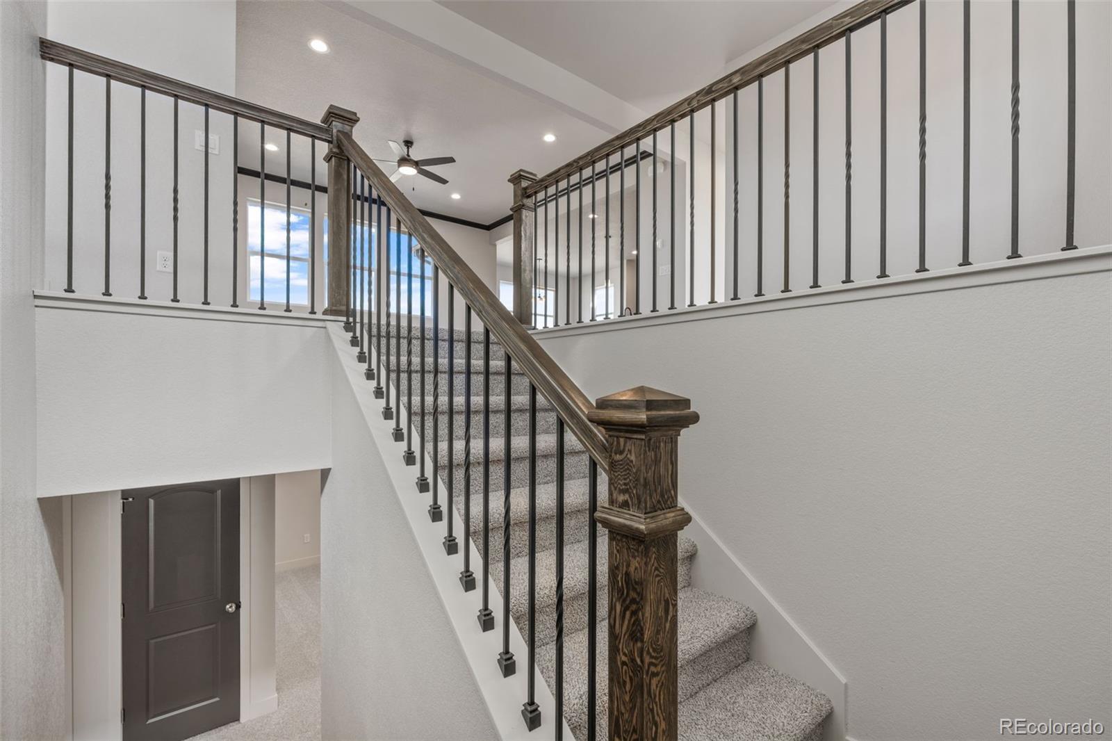 MLS Image #33 for 15690  atlas loop,peyton, Colorado