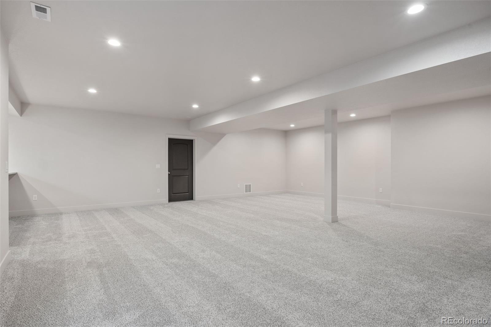 MLS Image #34 for 15690  atlas loop,peyton, Colorado