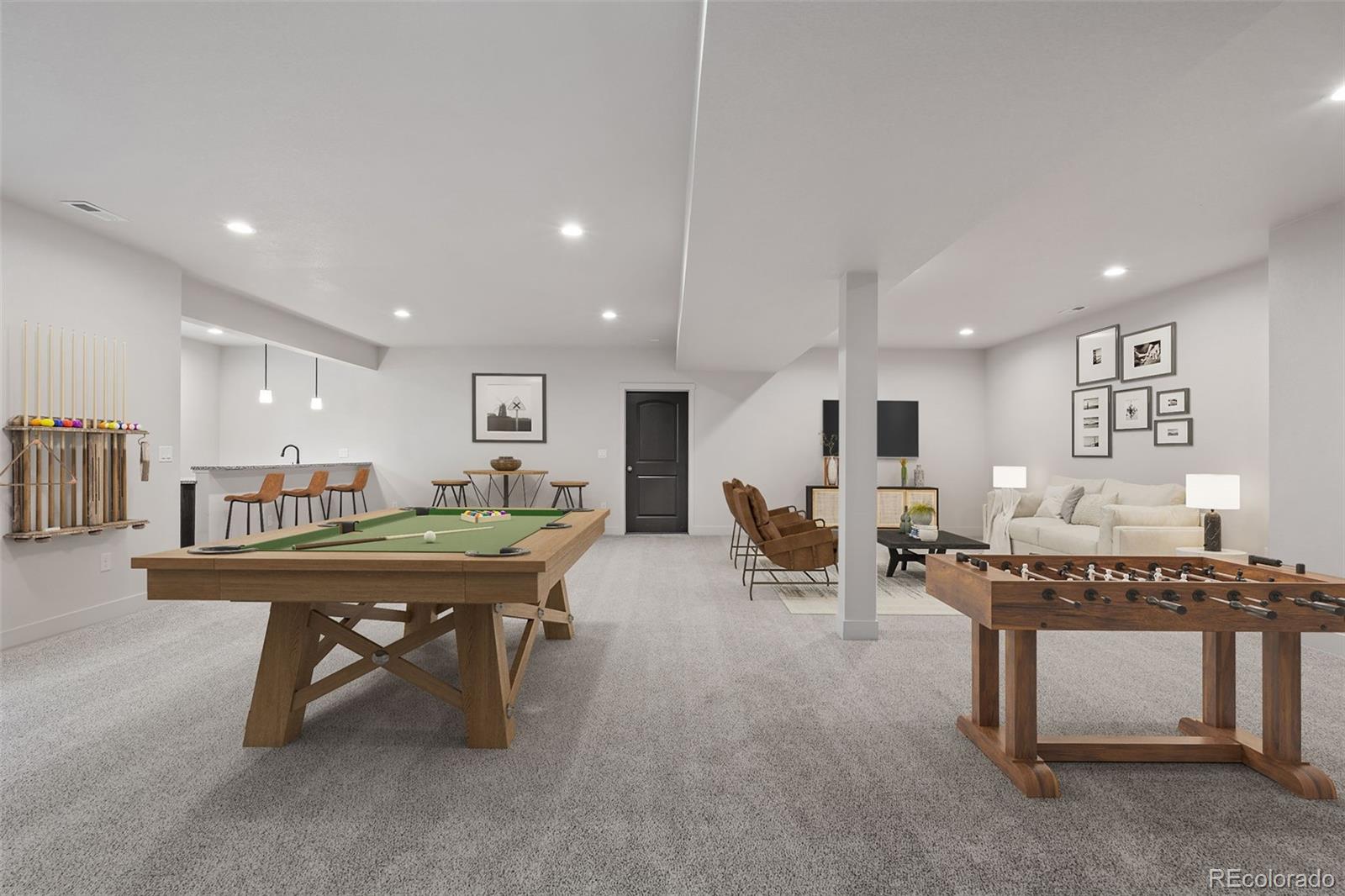 MLS Image #35 for 15690  atlas loop,peyton, Colorado