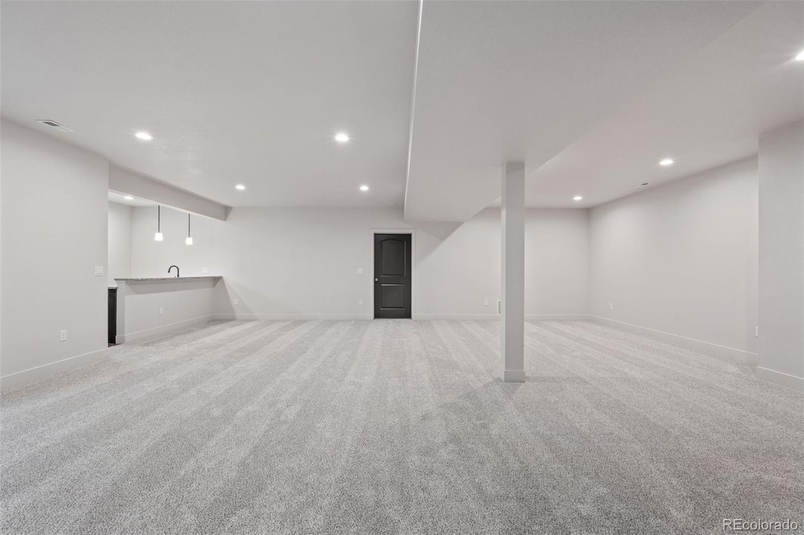 MLS Image #36 for 15690  atlas loop,peyton, Colorado