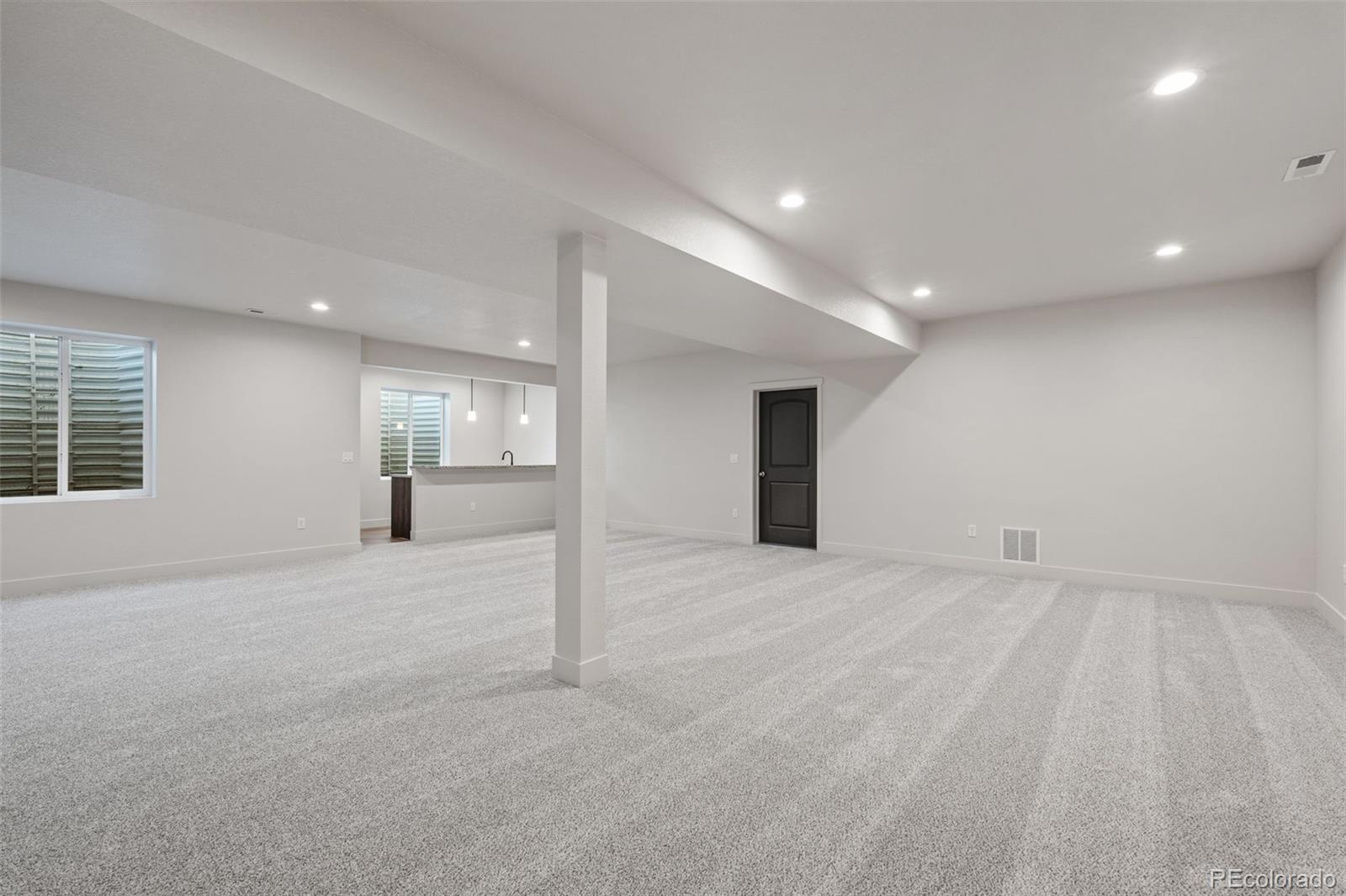 MLS Image #37 for 15690  atlas loop,peyton, Colorado