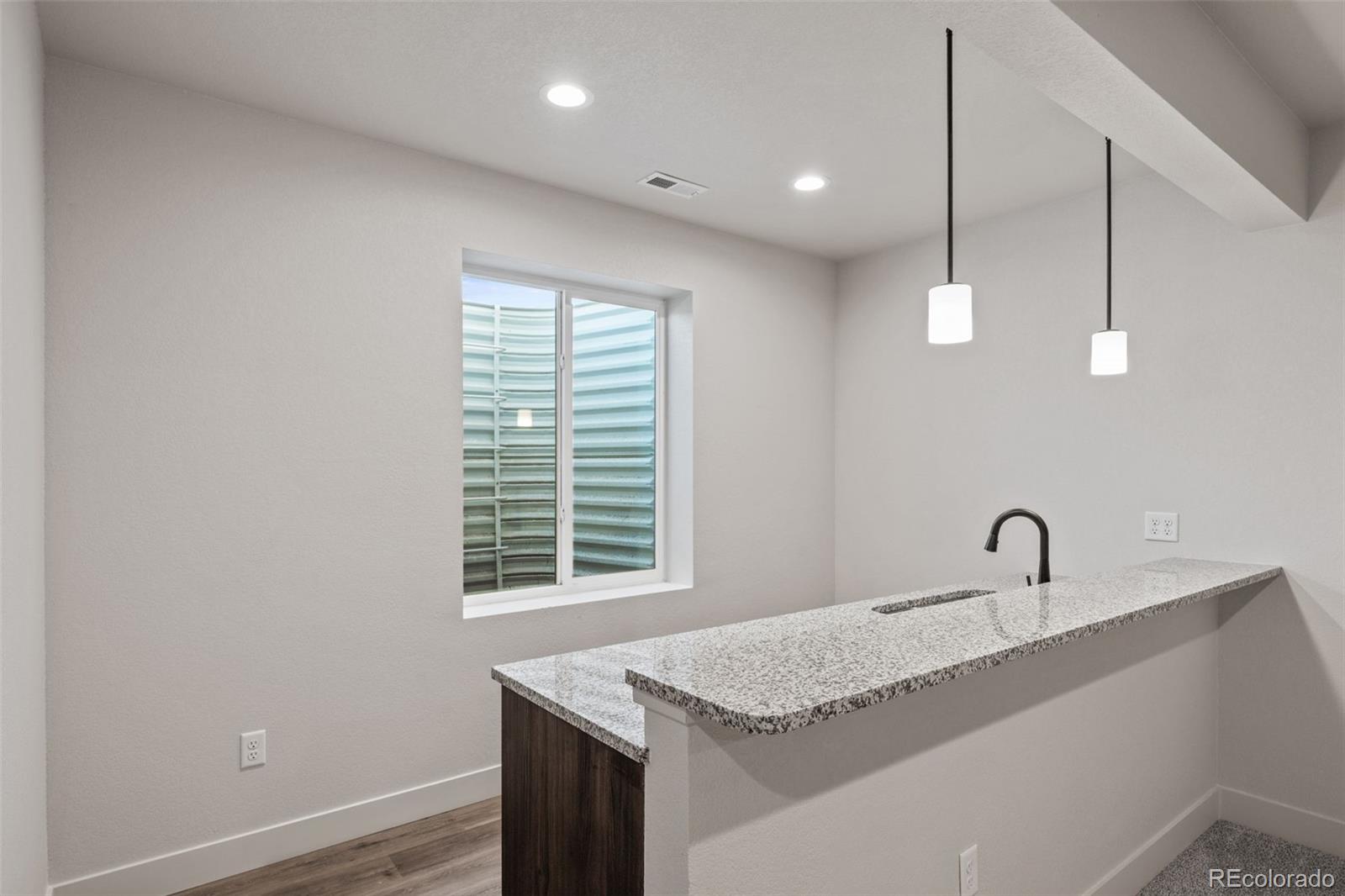 MLS Image #38 for 15690  atlas loop,peyton, Colorado
