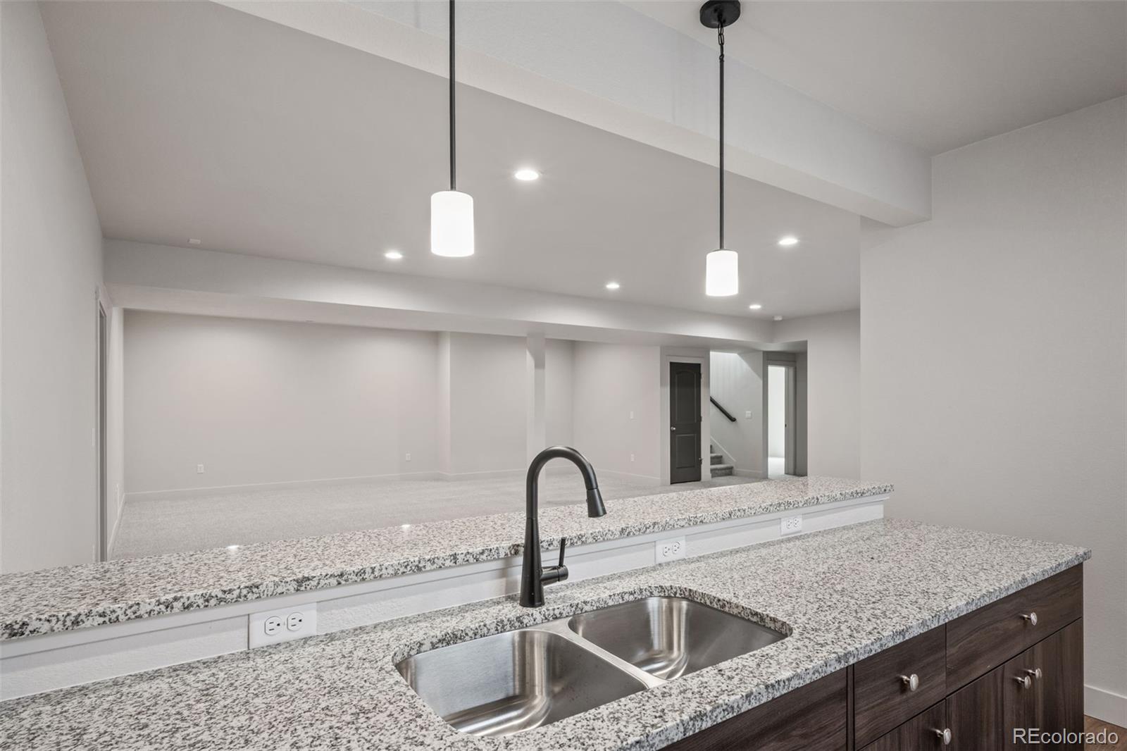 MLS Image #39 for 15690  atlas loop,peyton, Colorado