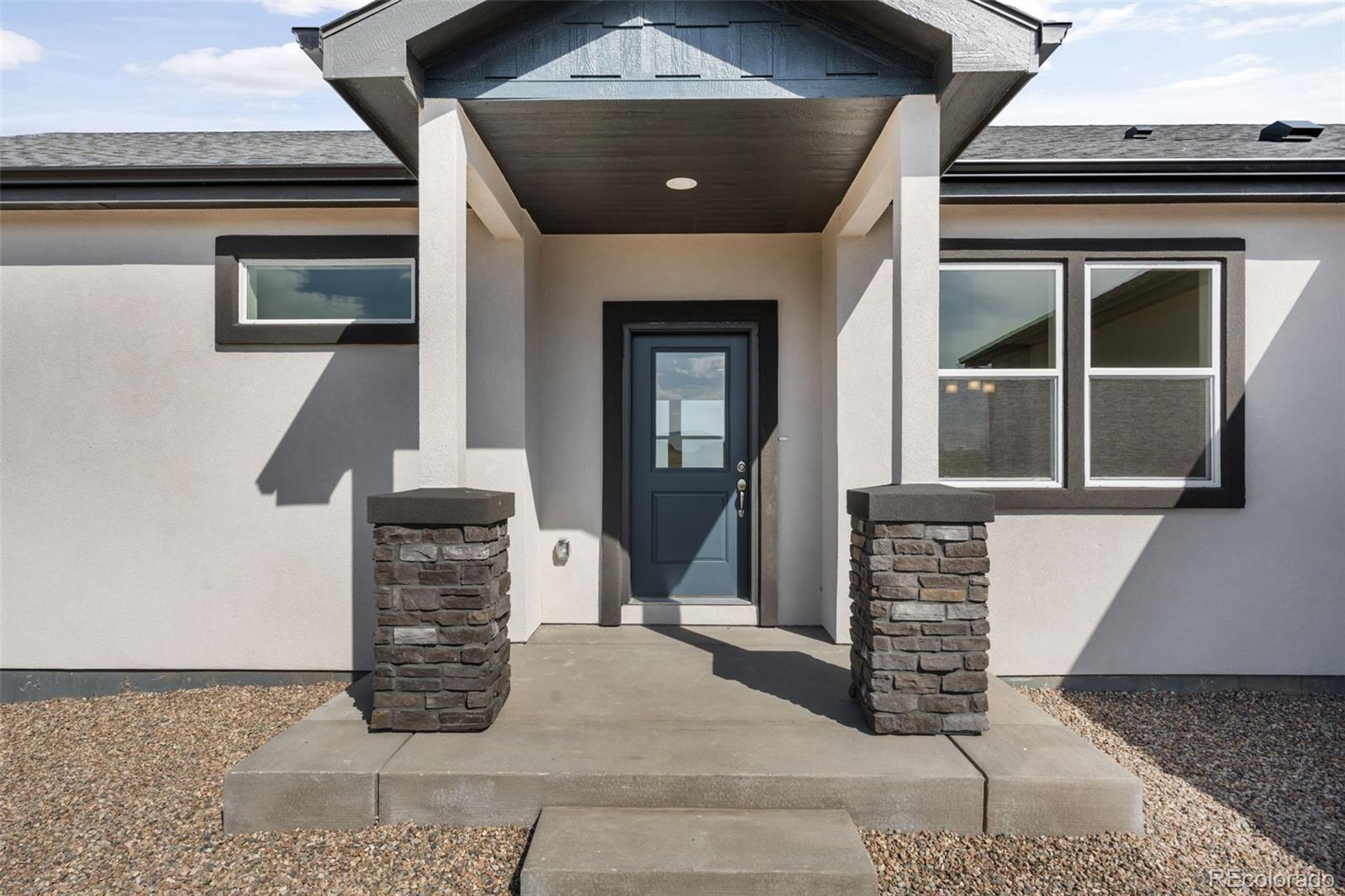 MLS Image #4 for 15690  atlas loop,peyton, Colorado