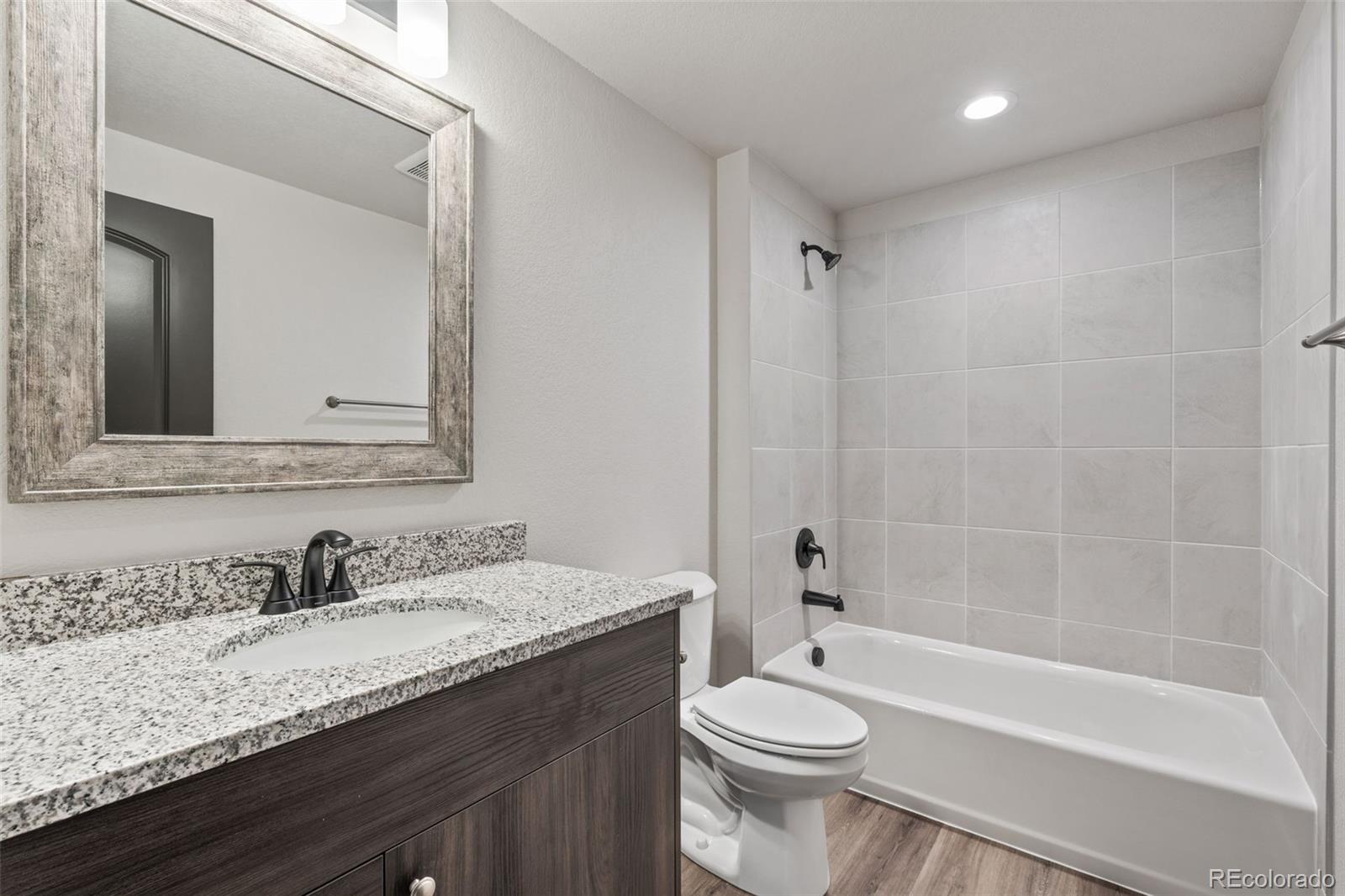 MLS Image #40 for 15690  atlas loop,peyton, Colorado
