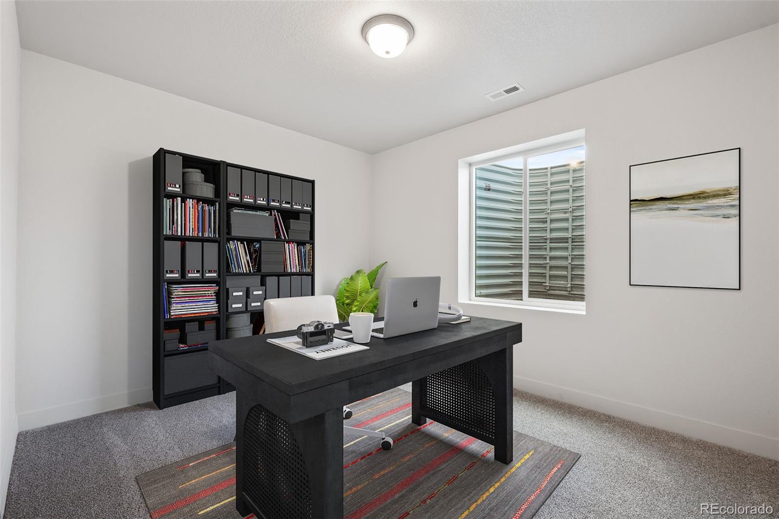 MLS Image #41 for 15690  atlas loop,peyton, Colorado