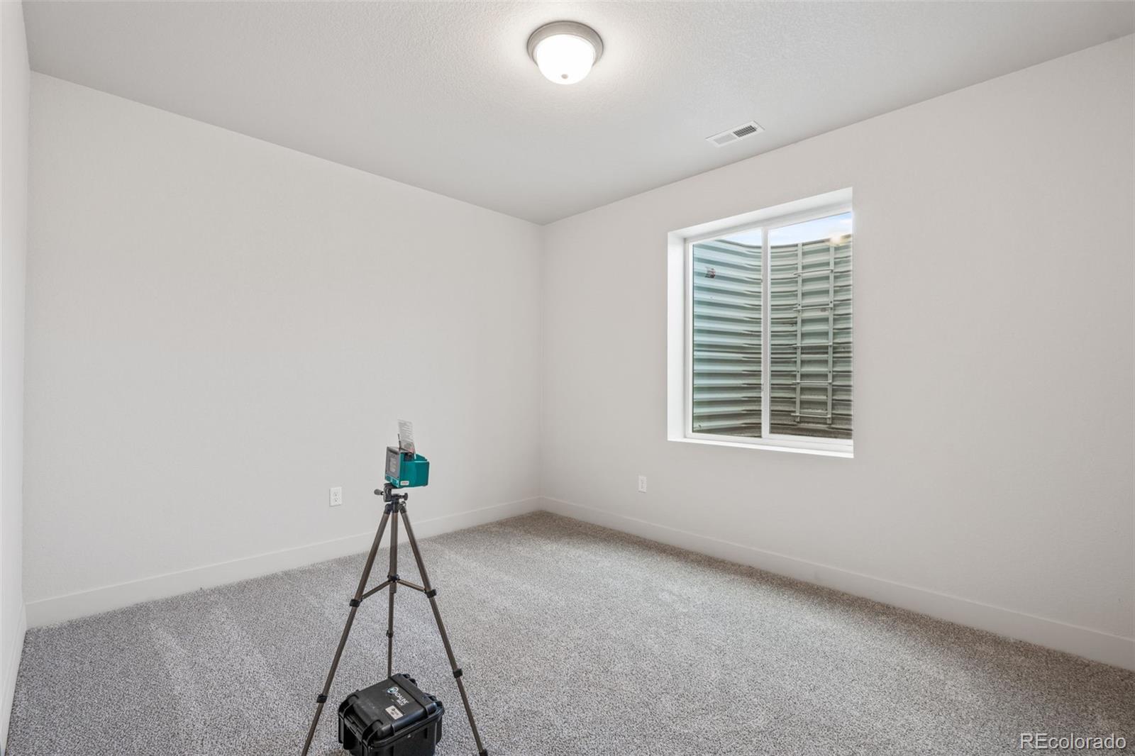 MLS Image #42 for 15690  atlas loop,peyton, Colorado