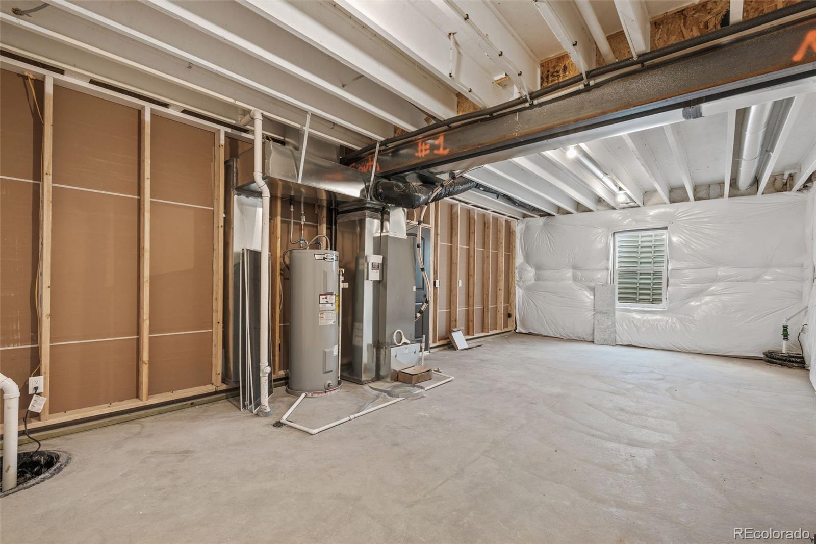 MLS Image #43 for 15690  atlas loop,peyton, Colorado