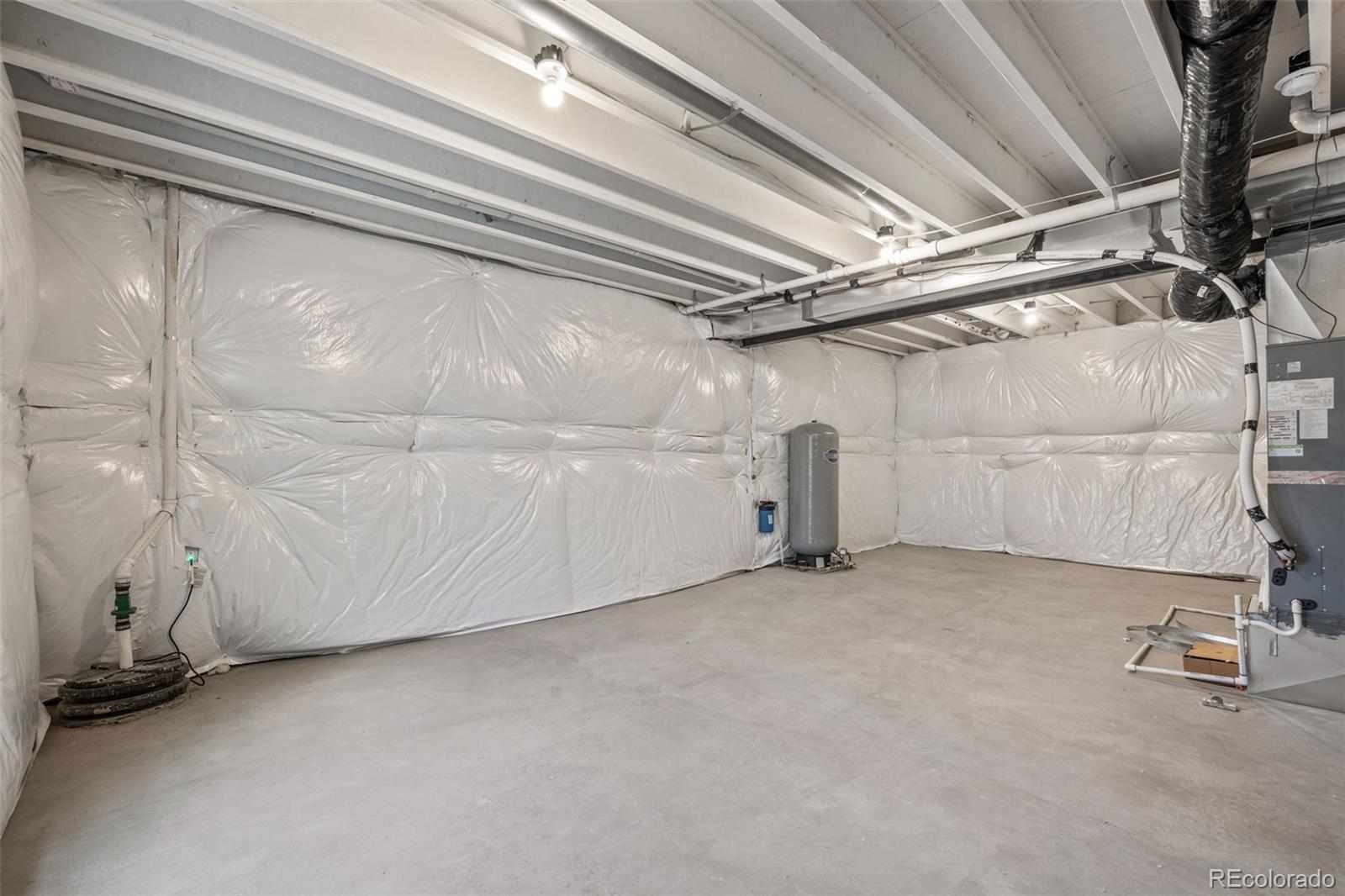 MLS Image #44 for 15690  atlas loop,peyton, Colorado