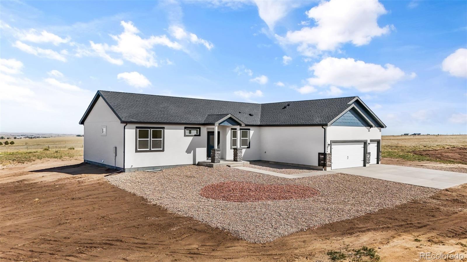 MLS Image #45 for 15690  atlas loop,peyton, Colorado