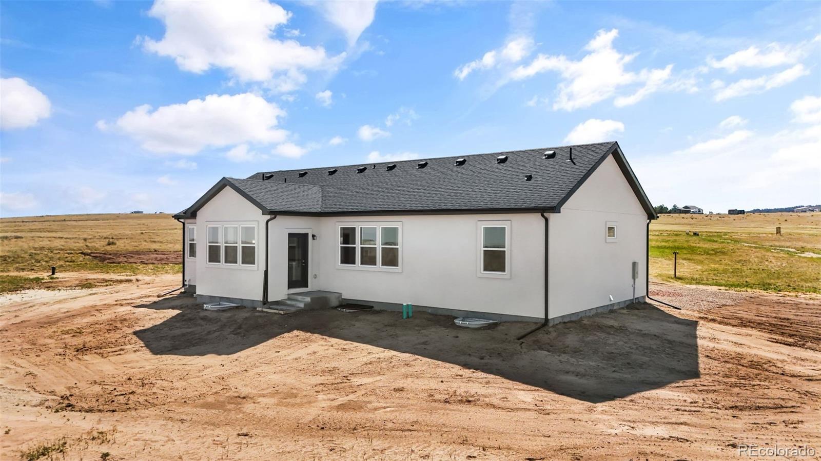 MLS Image #46 for 15690  atlas loop,peyton, Colorado