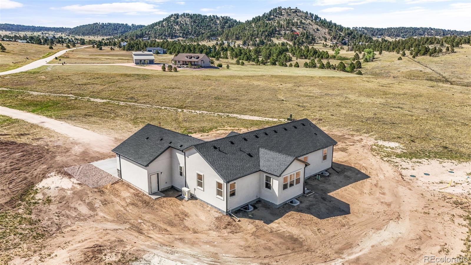 MLS Image #47 for 15690  atlas loop,peyton, Colorado