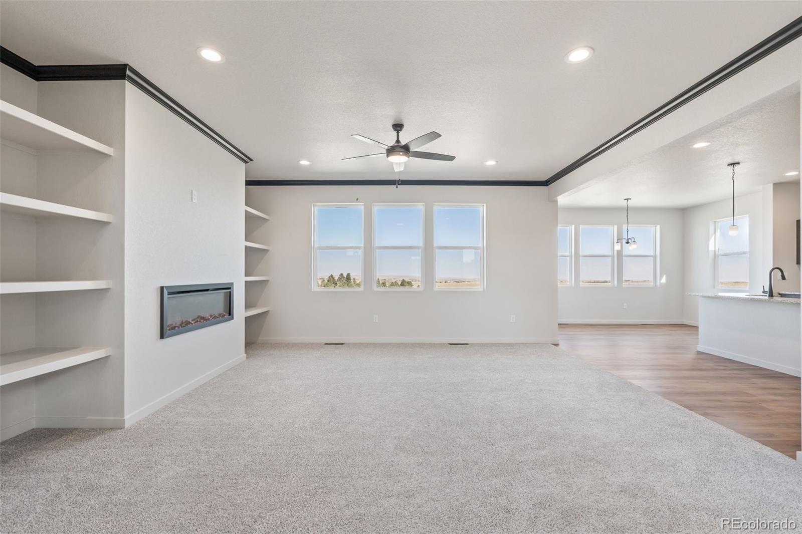 MLS Image #6 for 15690  atlas loop,peyton, Colorado