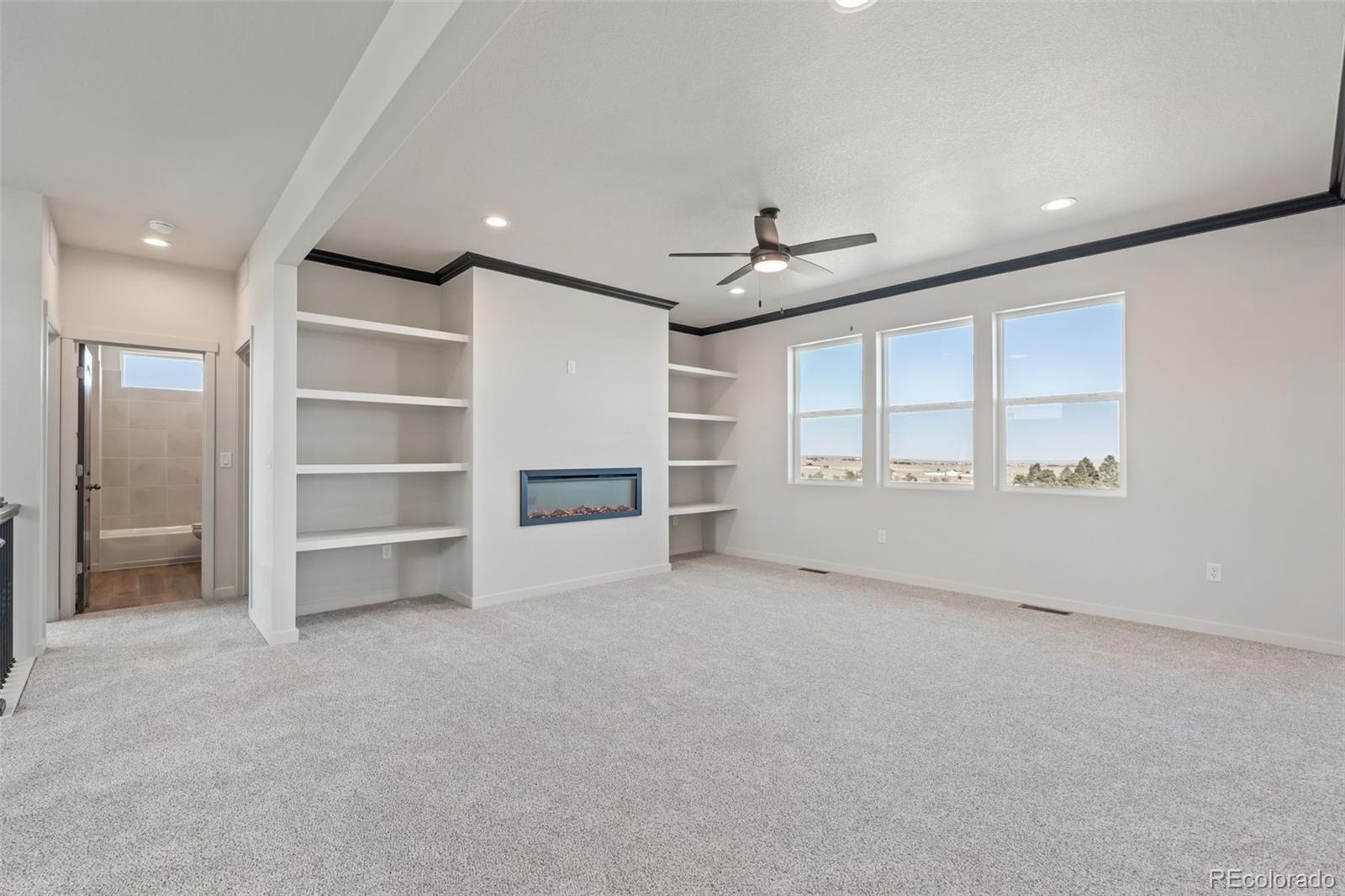 MLS Image #7 for 15690  atlas loop,peyton, Colorado