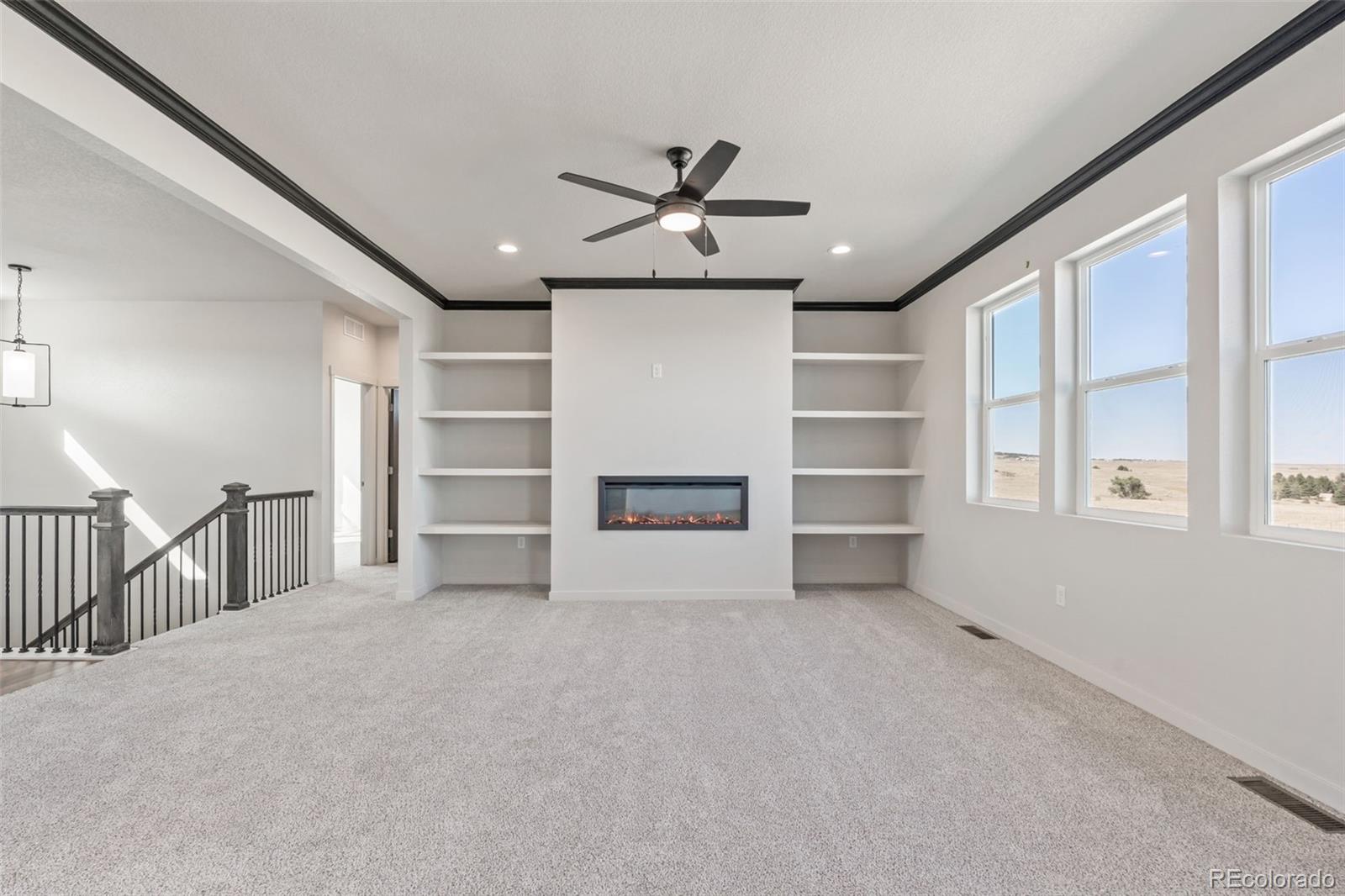MLS Image #8 for 15690  atlas loop,peyton, Colorado