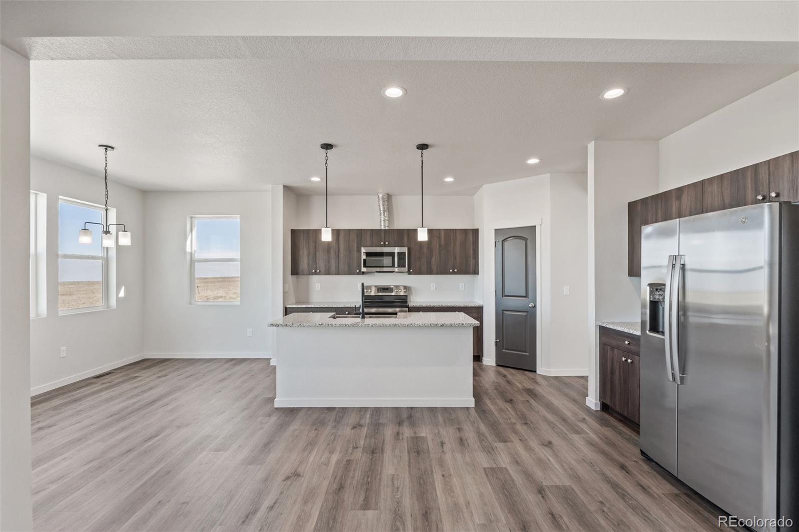 MLS Image #9 for 15690  atlas loop,peyton, Colorado
