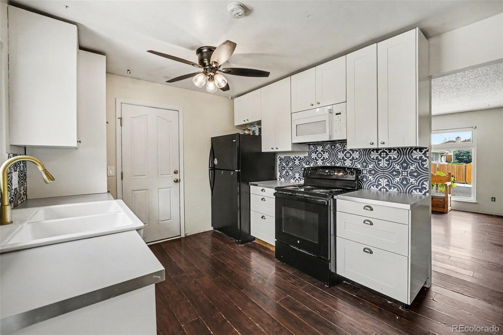 MLS Image #0 for 9755  elizabeth street,thornton, Colorado