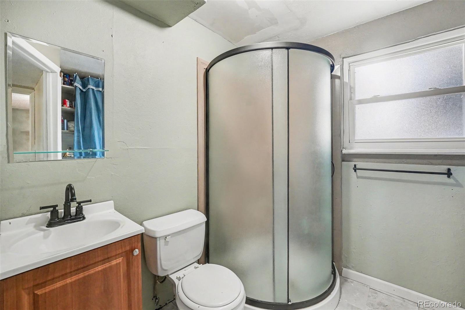 MLS Image #13 for 9755  elizabeth street,thornton, Colorado