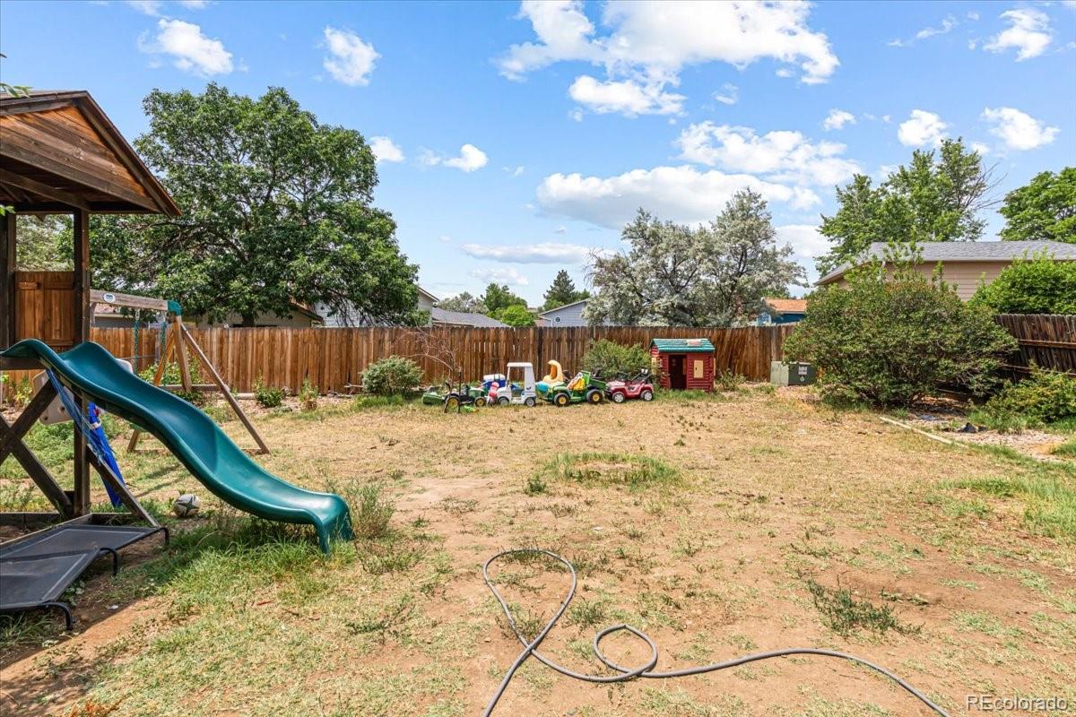 MLS Image #19 for 9755  elizabeth street,thornton, Colorado