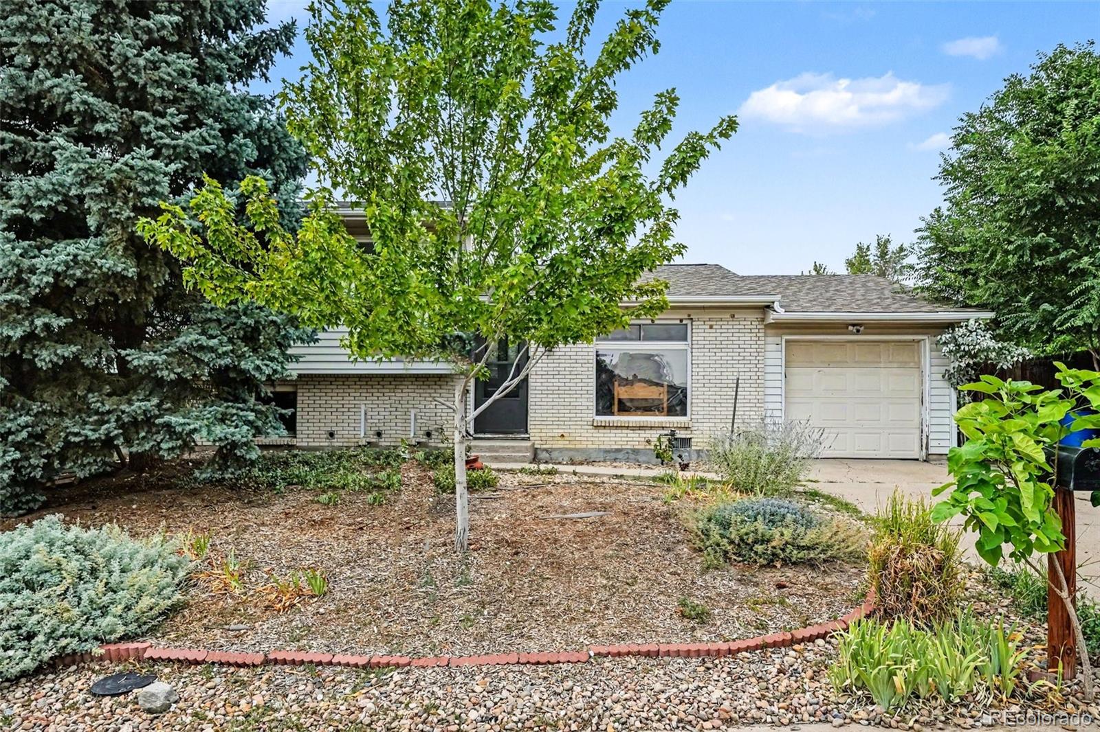MLS Image #2 for 9755  elizabeth street,thornton, Colorado