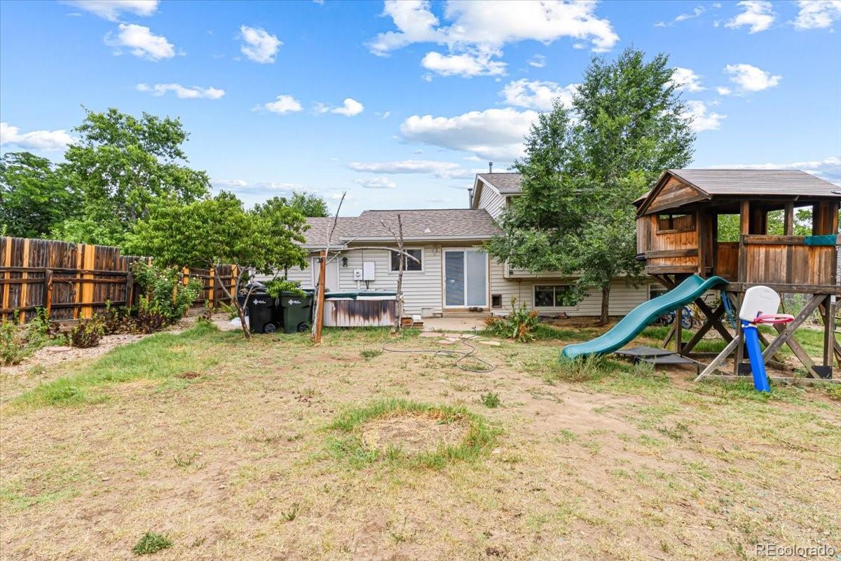 MLS Image #20 for 9755  elizabeth street,thornton, Colorado