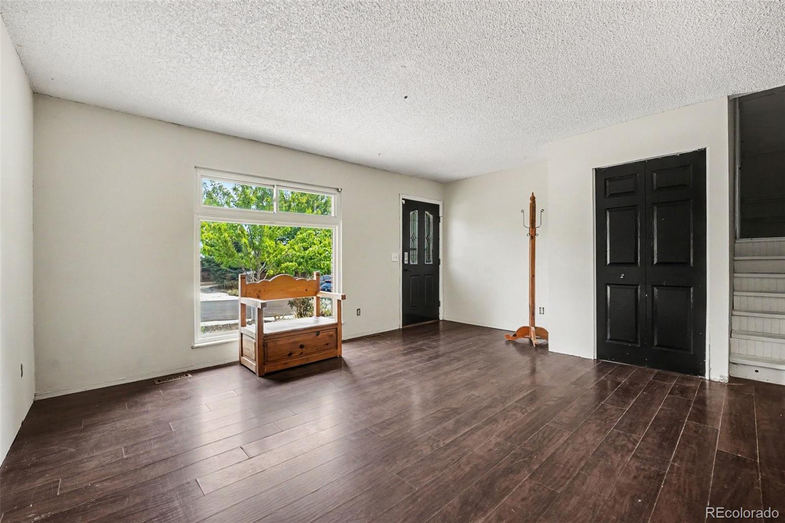 MLS Image #3 for 9755  elizabeth street,thornton, Colorado