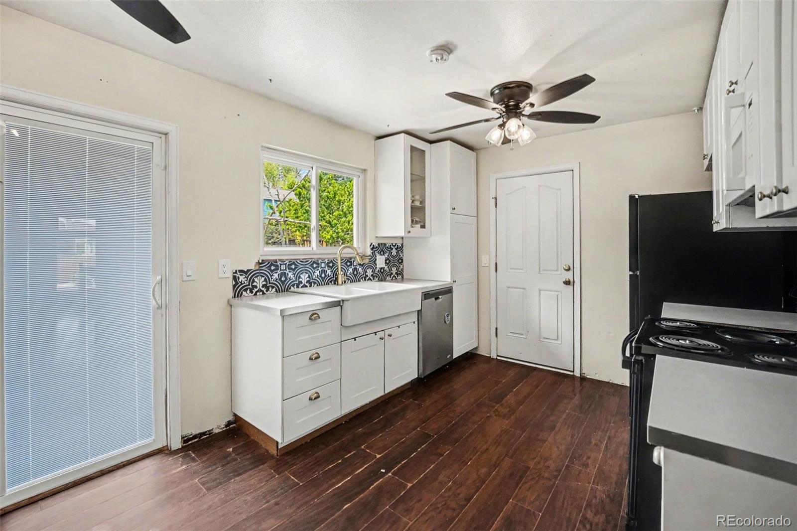 MLS Image #6 for 9755  elizabeth street,thornton, Colorado