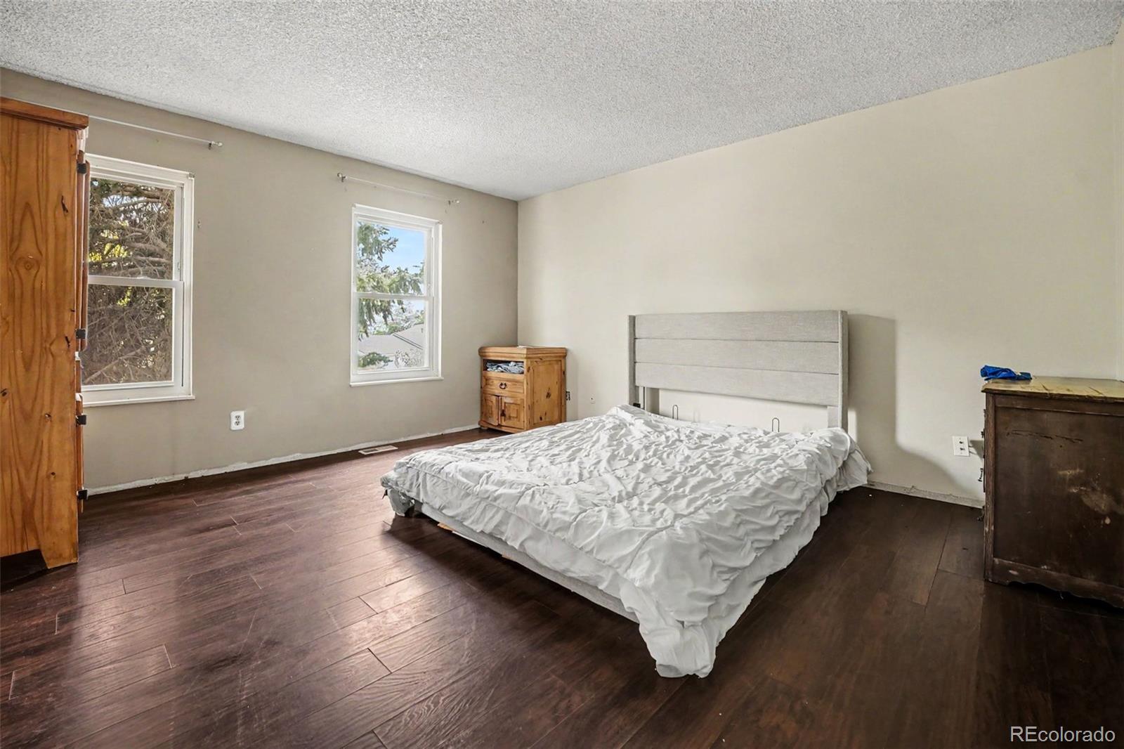 MLS Image #7 for 9755  elizabeth street,thornton, Colorado