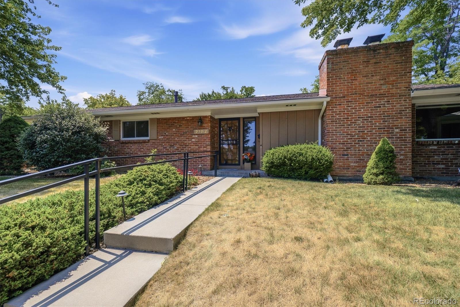 MLS Image #1 for 2182 w briarwood avenue,littleton, Colorado