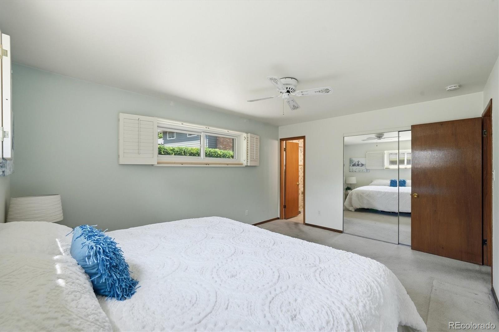 MLS Image #16 for 2182 w briarwood avenue,littleton, Colorado