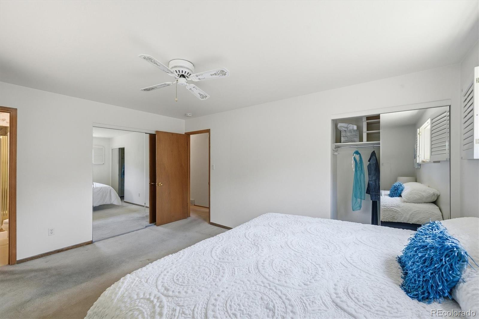 MLS Image #17 for 2182 w briarwood avenue,littleton, Colorado