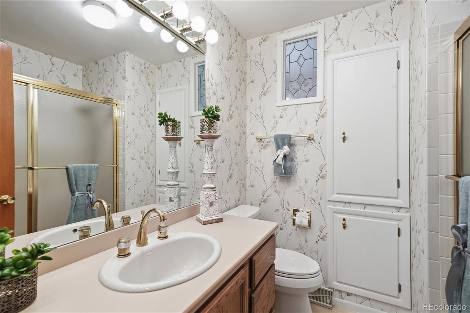 MLS Image #18 for 2182 w briarwood avenue,littleton, Colorado
