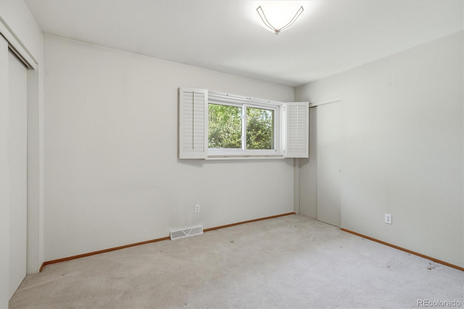 MLS Image #19 for 2182 w briarwood avenue,littleton, Colorado