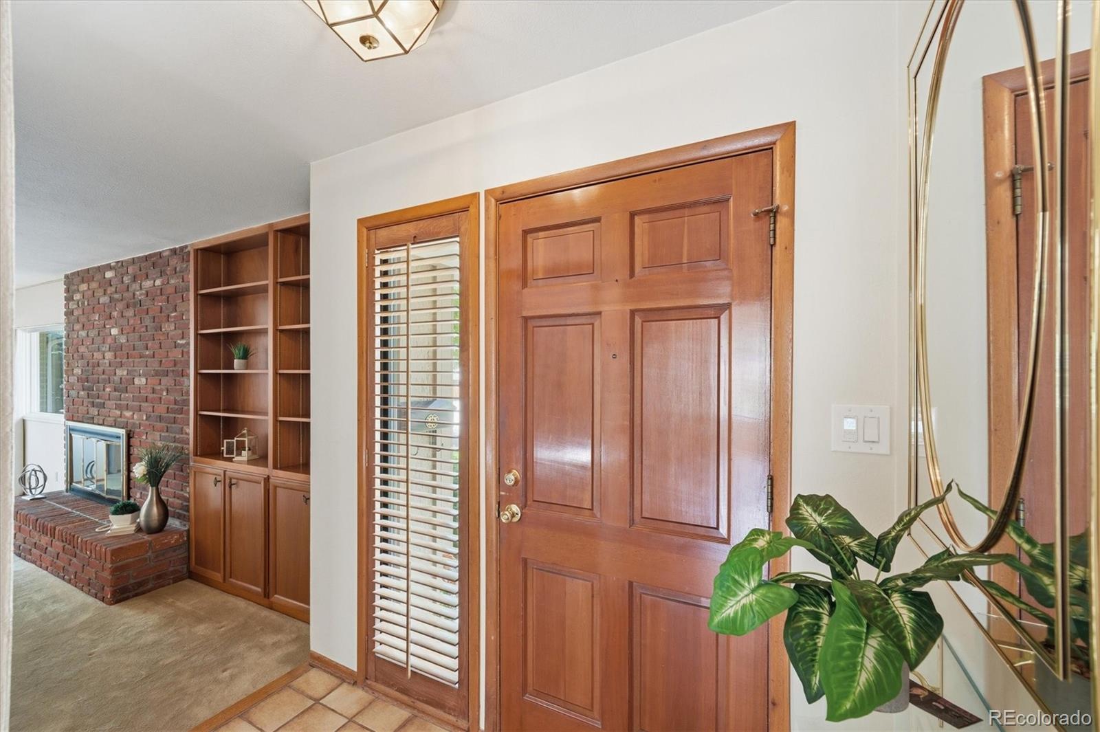 MLS Image #2 for 2182 w briarwood avenue,littleton, Colorado