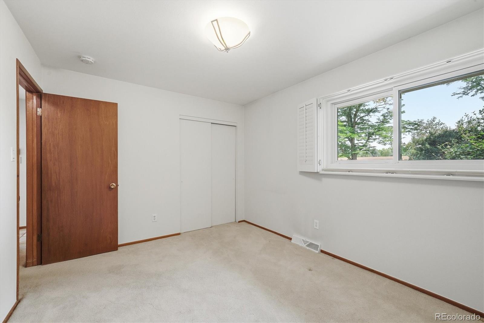MLS Image #20 for 2182 w briarwood avenue,littleton, Colorado