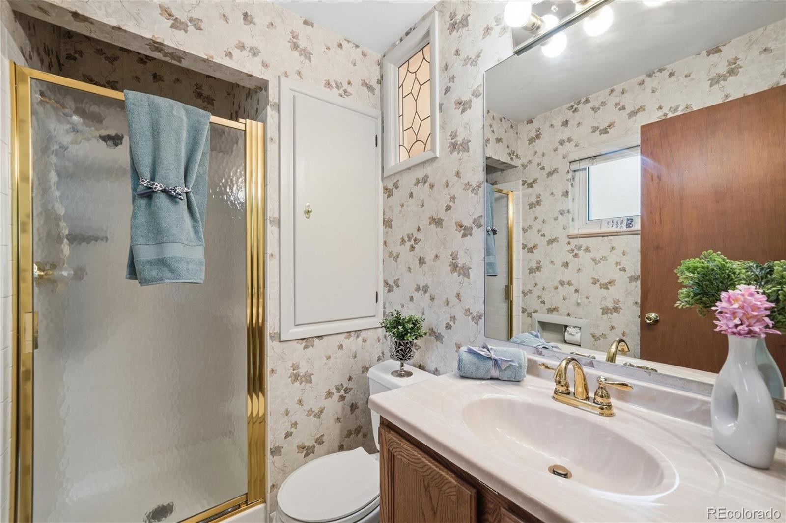 MLS Image #22 for 2182 w briarwood avenue,littleton, Colorado